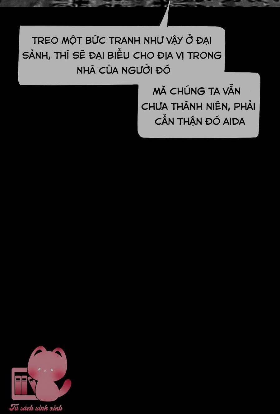 Chương 29 - Trang 44