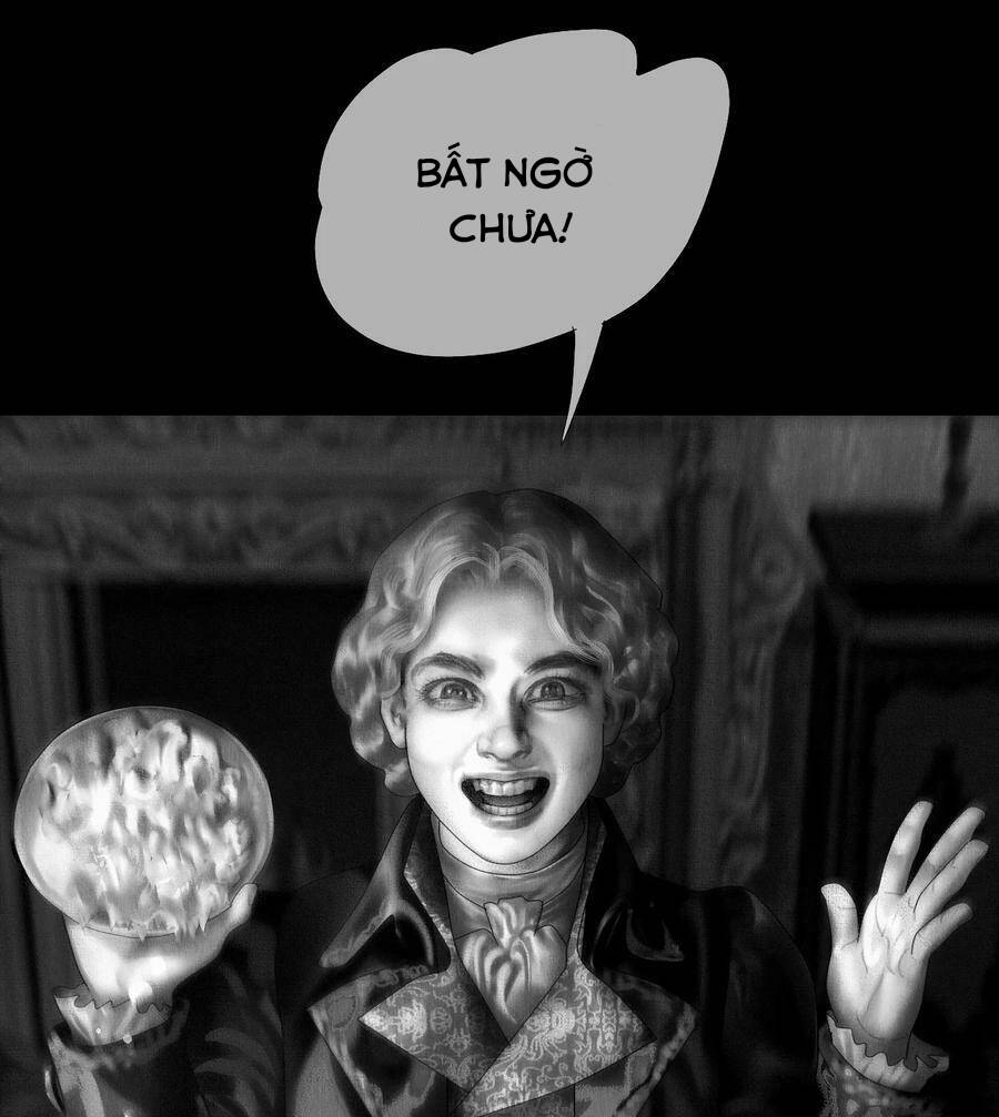 Chương 30 - Trang 24