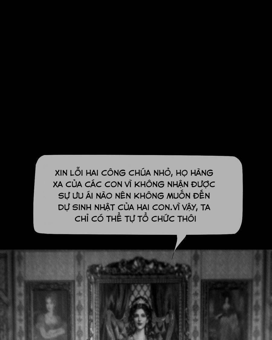 Chương 30 - Trang 4
