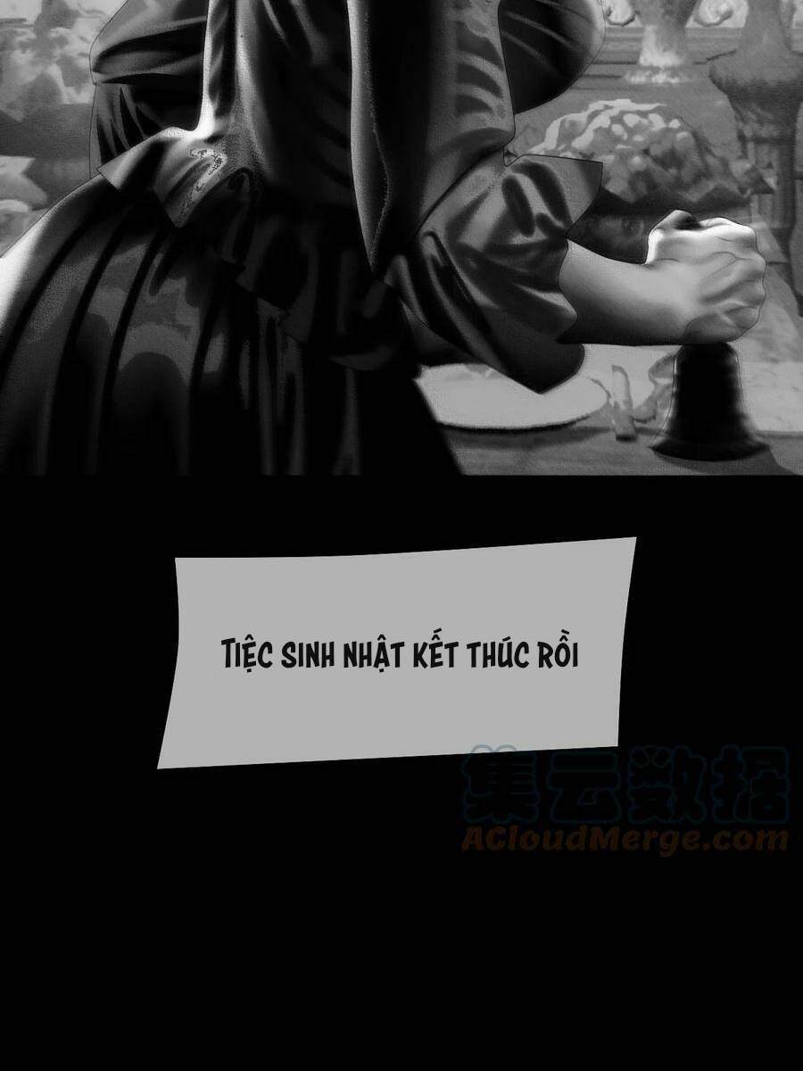 Chương 30 - Trang 48