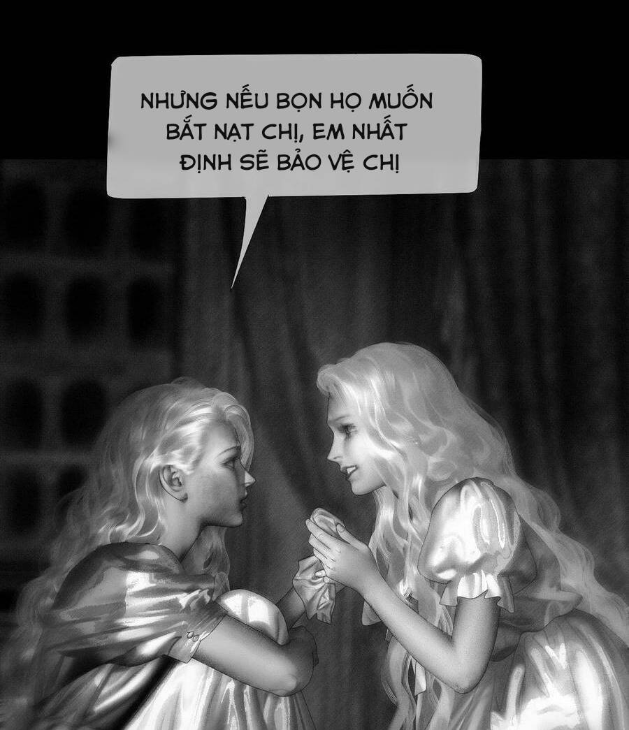 Chương 30 - Trang 53