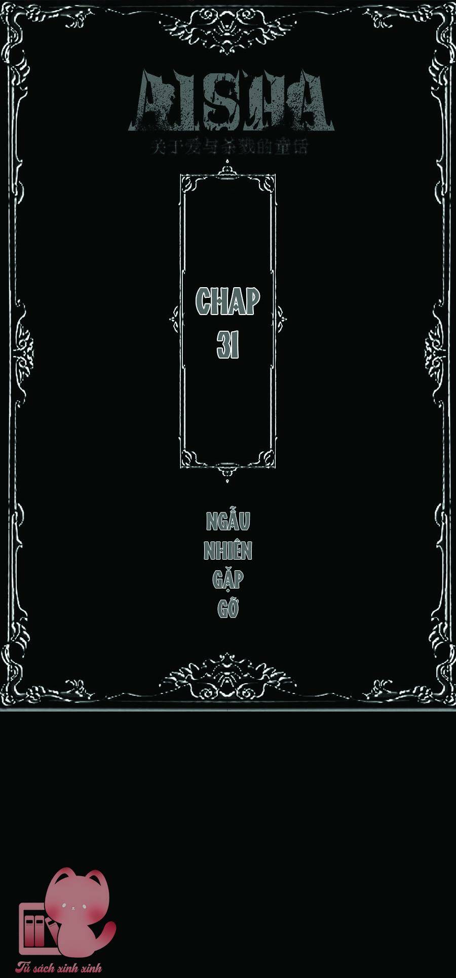 Chương 31 - Trang 3