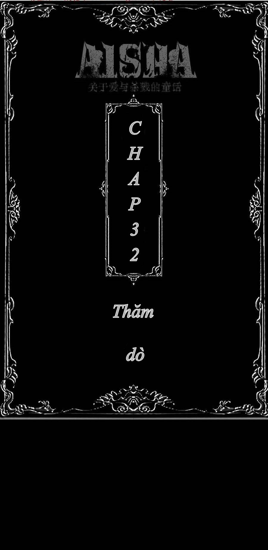 Chương 32 - Trang 3