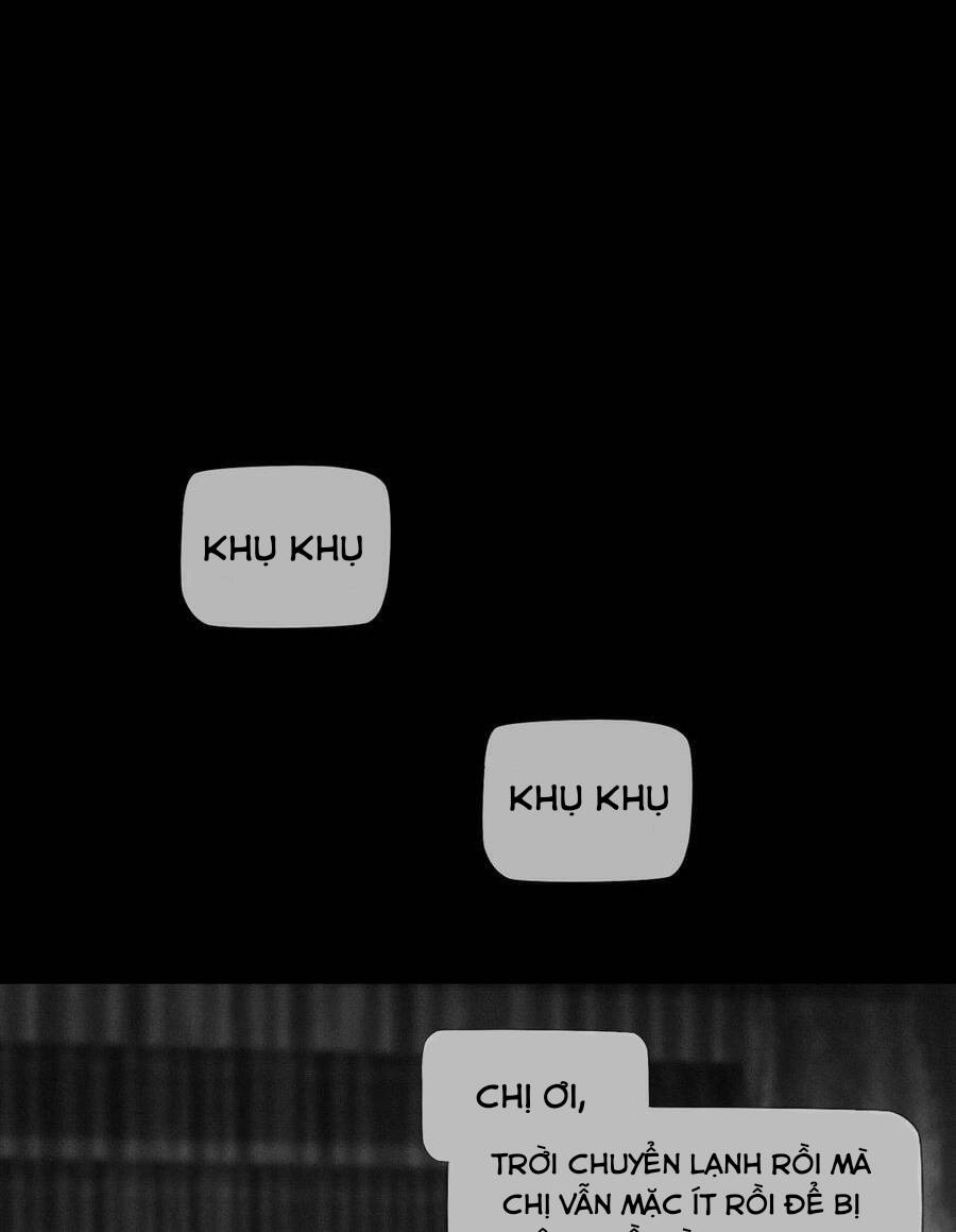 Chương 32 - Trang 4