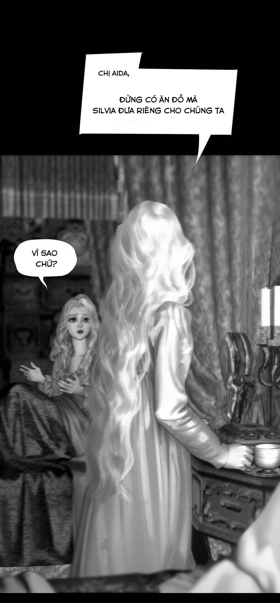 Chương 32 - Trang 31
