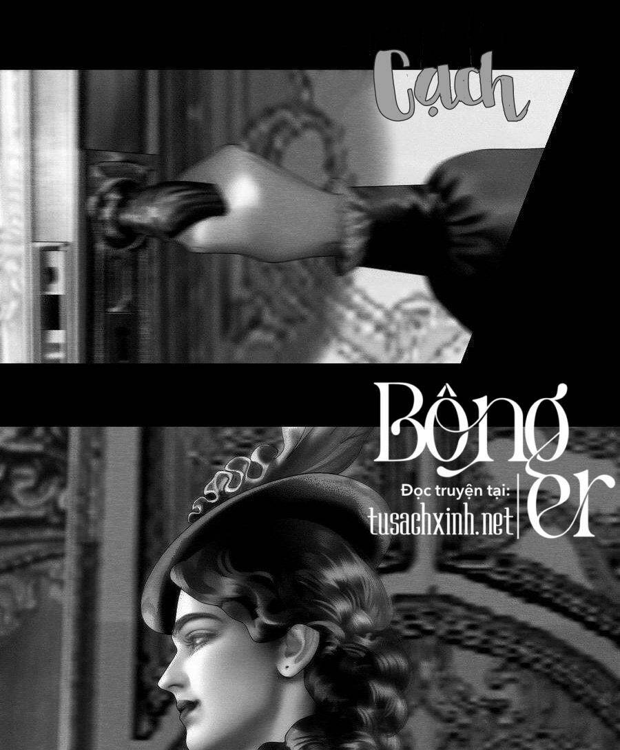 Chương 32 - Trang 7