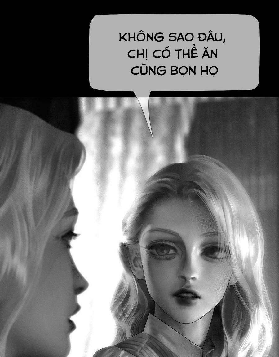 Chương 33 - Trang 14