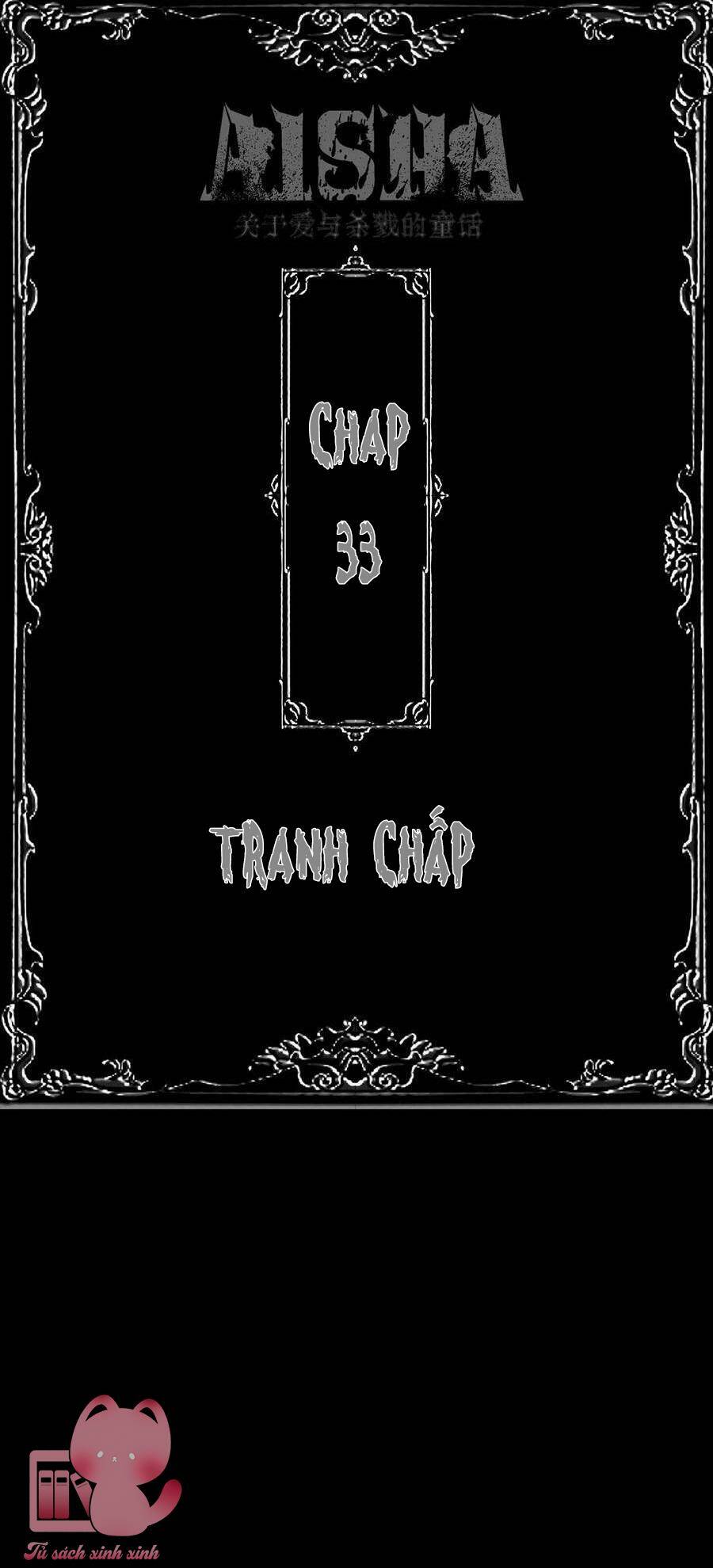 Chương 33 - Trang 3