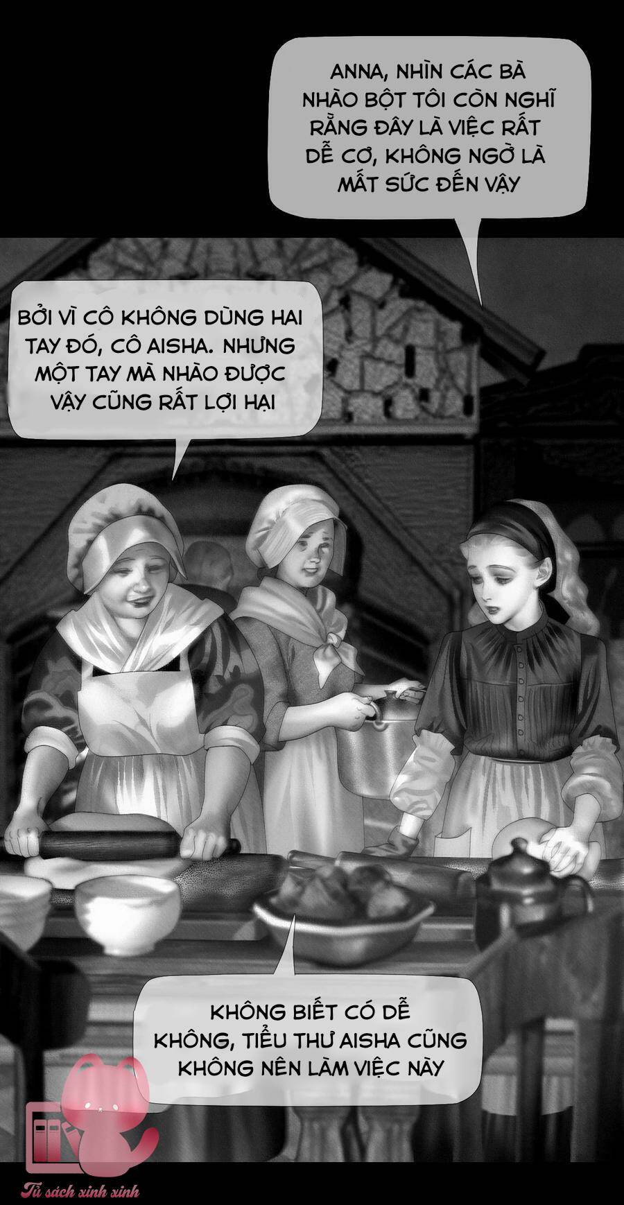 Chương 33 - Trang 28