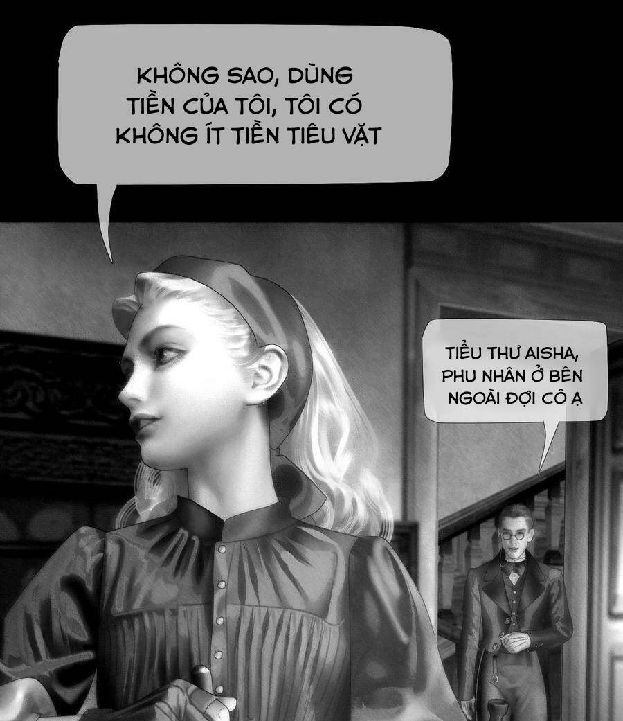 Chương 33 - Trang 33