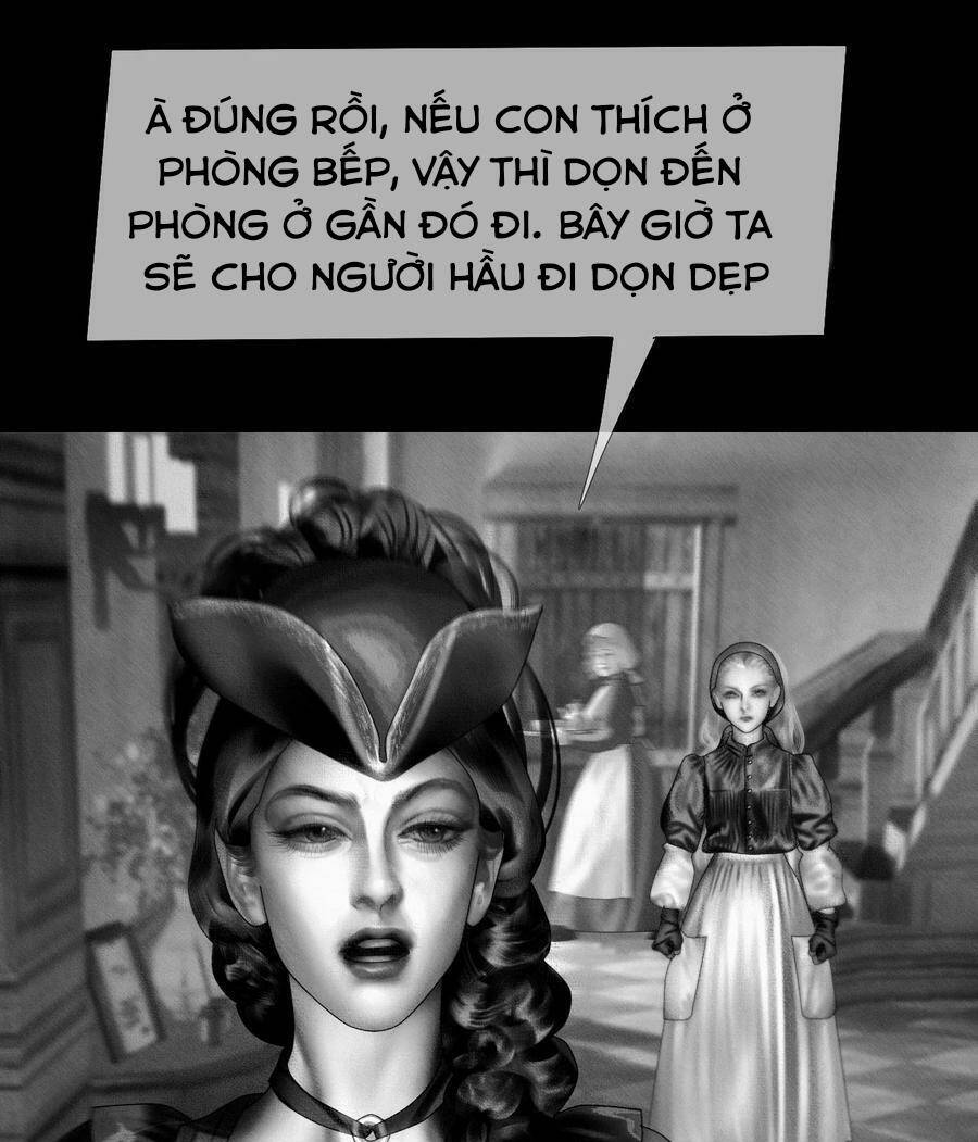 Chương 33 - Trang 57