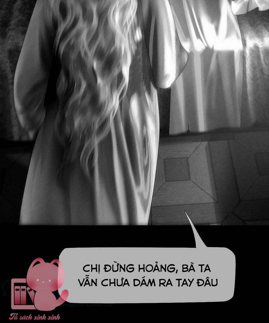 Chương 33 - Trang 10