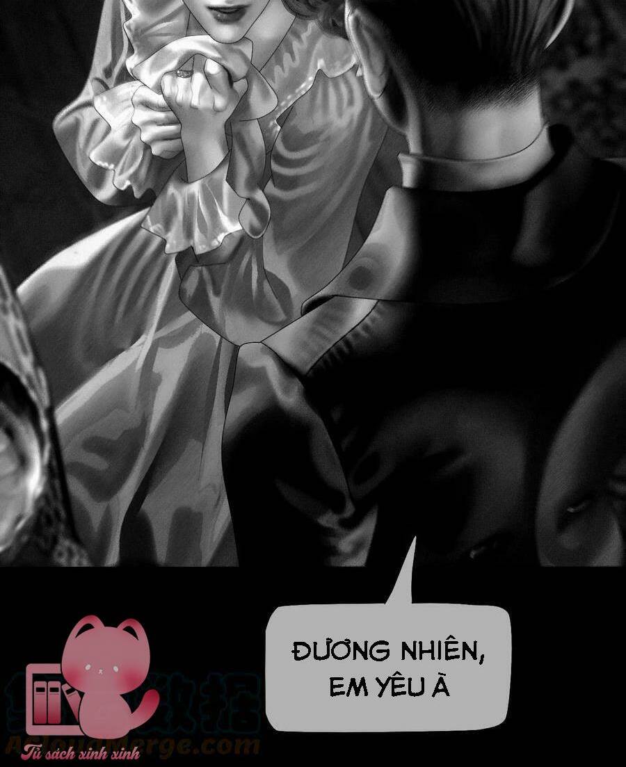 Chương 34 - Trang 19
