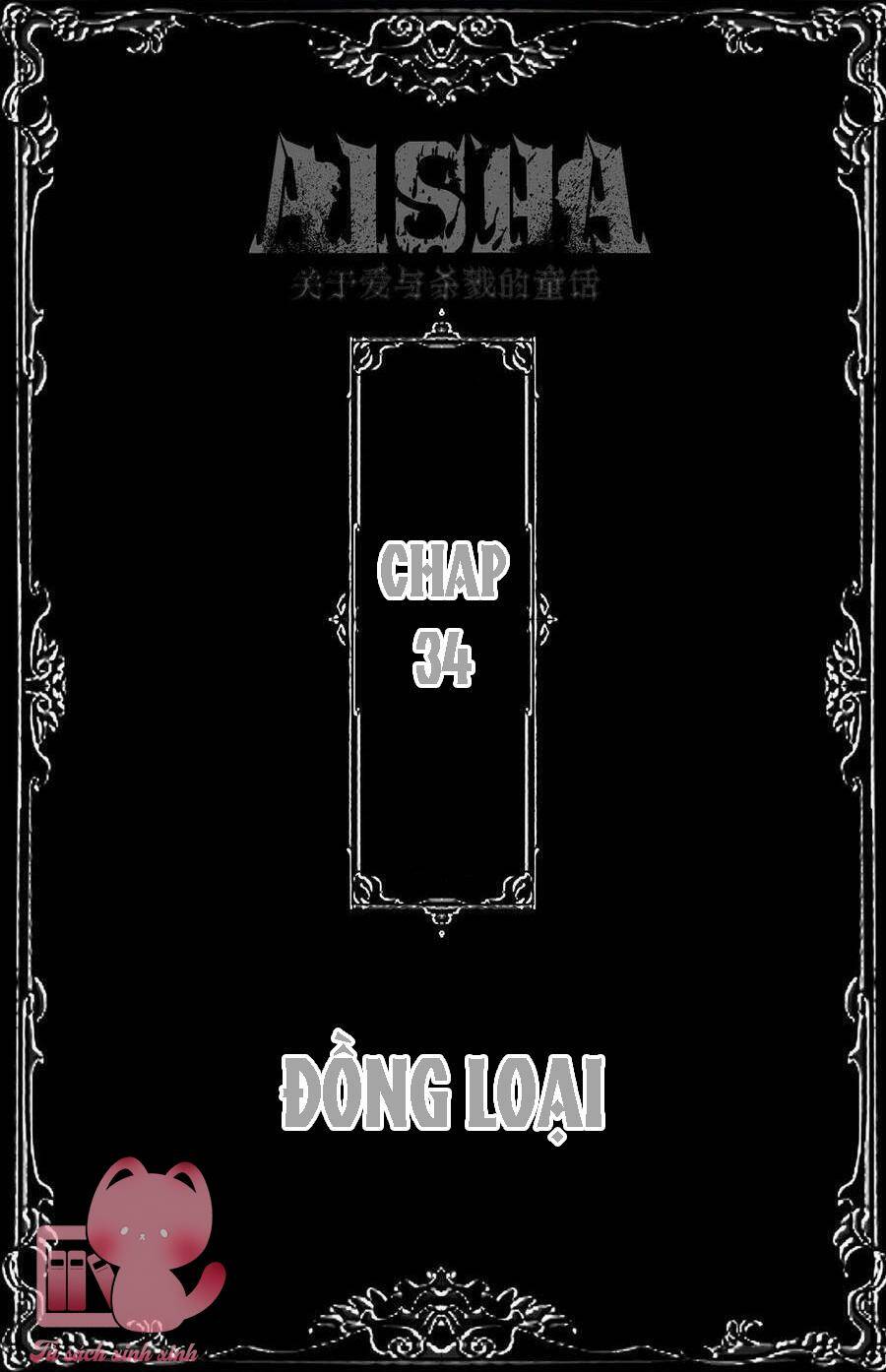 Chương 34 - Trang 3
