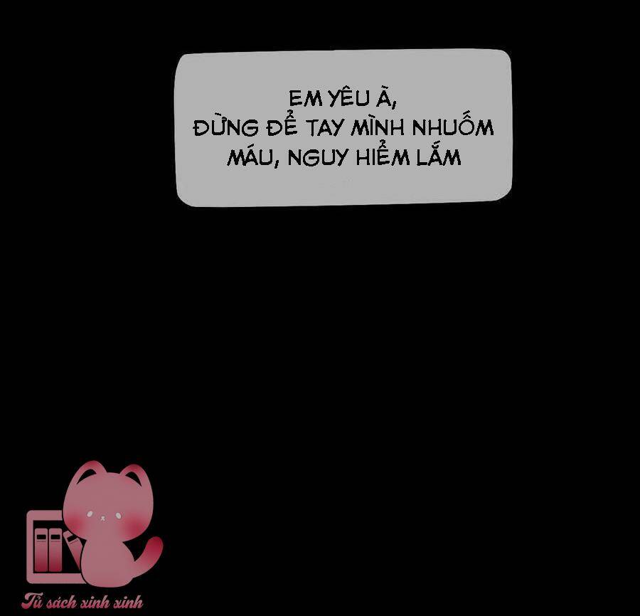 Chương 34 - Trang 27