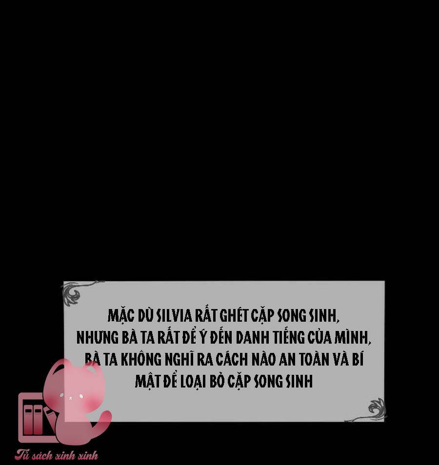 Chương 34 - Trang 28