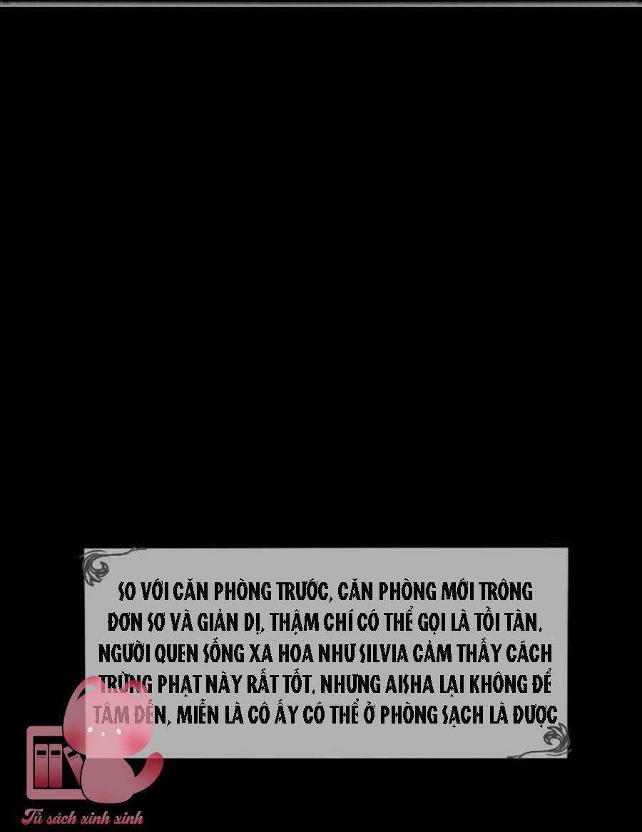 Chương 34 - Trang 4