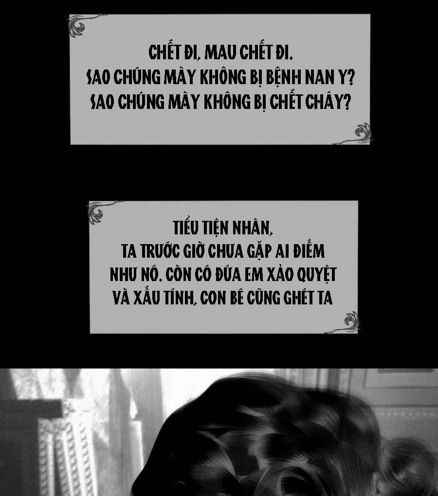 Chương 34 - Trang 32