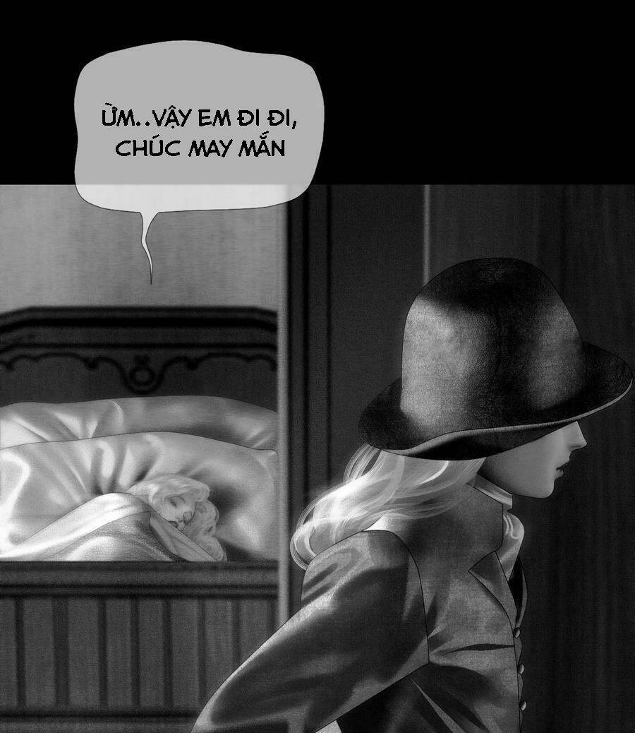 Chương 34 - Trang 45