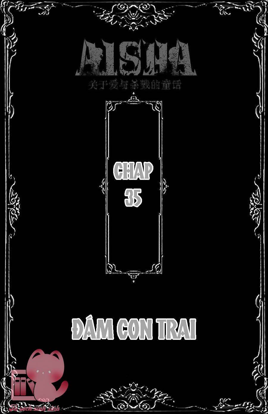 Chương 35 - Trang 3
