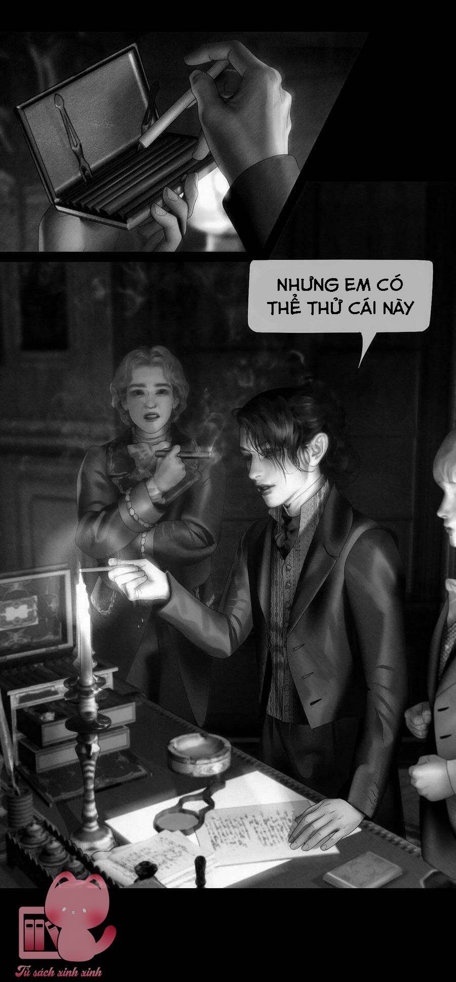 Chương 35 - Trang 30