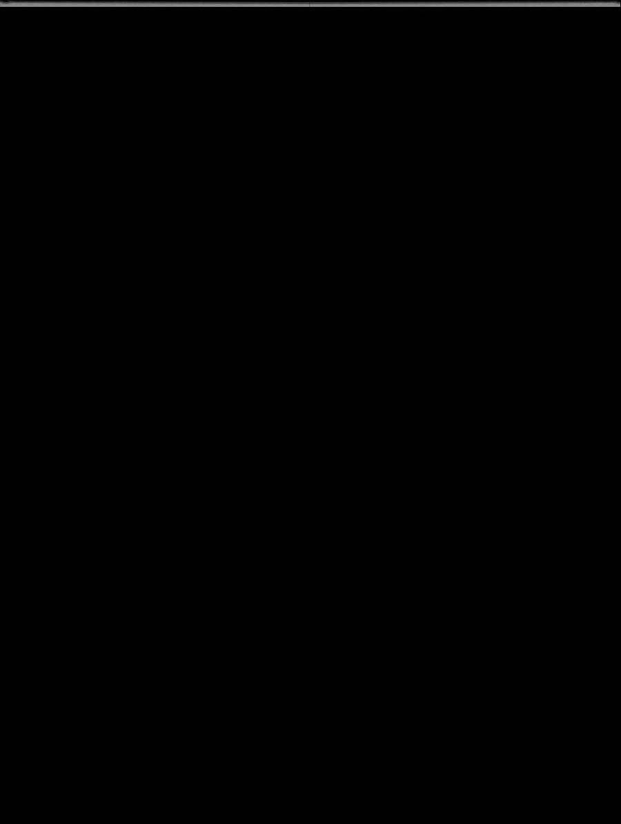 Chương 35 - Trang 4
