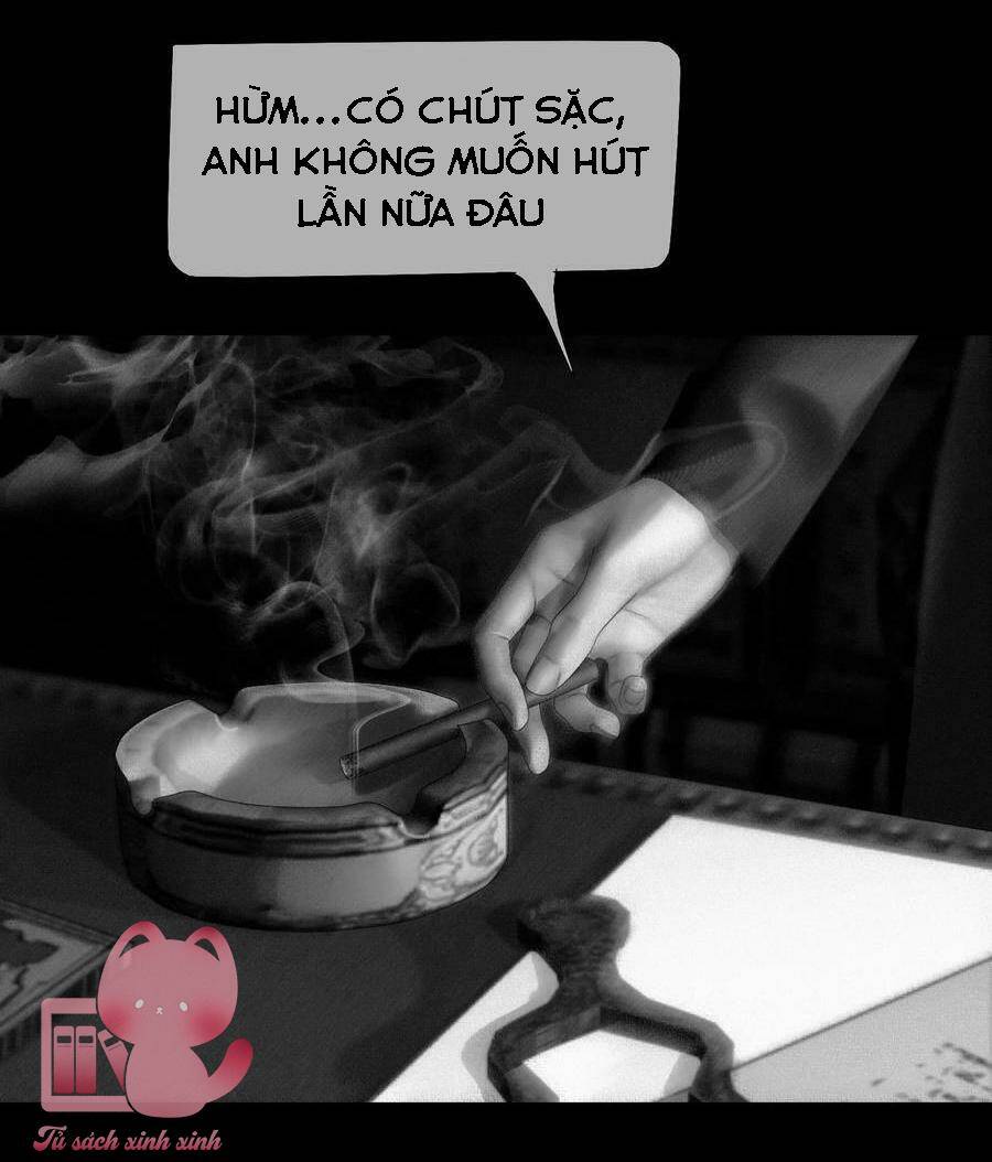 Chương 35 - Trang 33