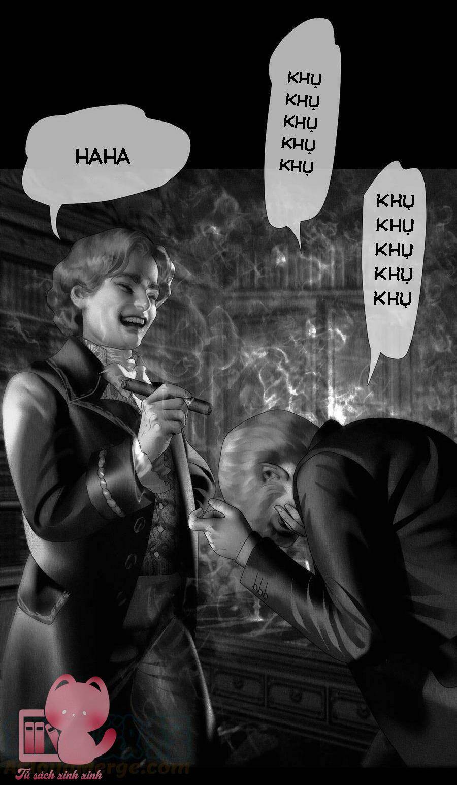 Chương 35 - Trang 41