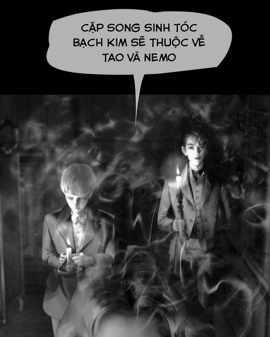 Chương 35 - Trang 62