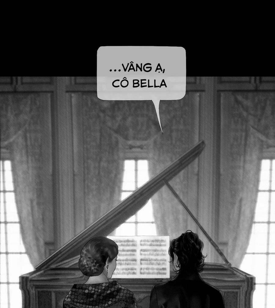 Chương 36 - Trang 20