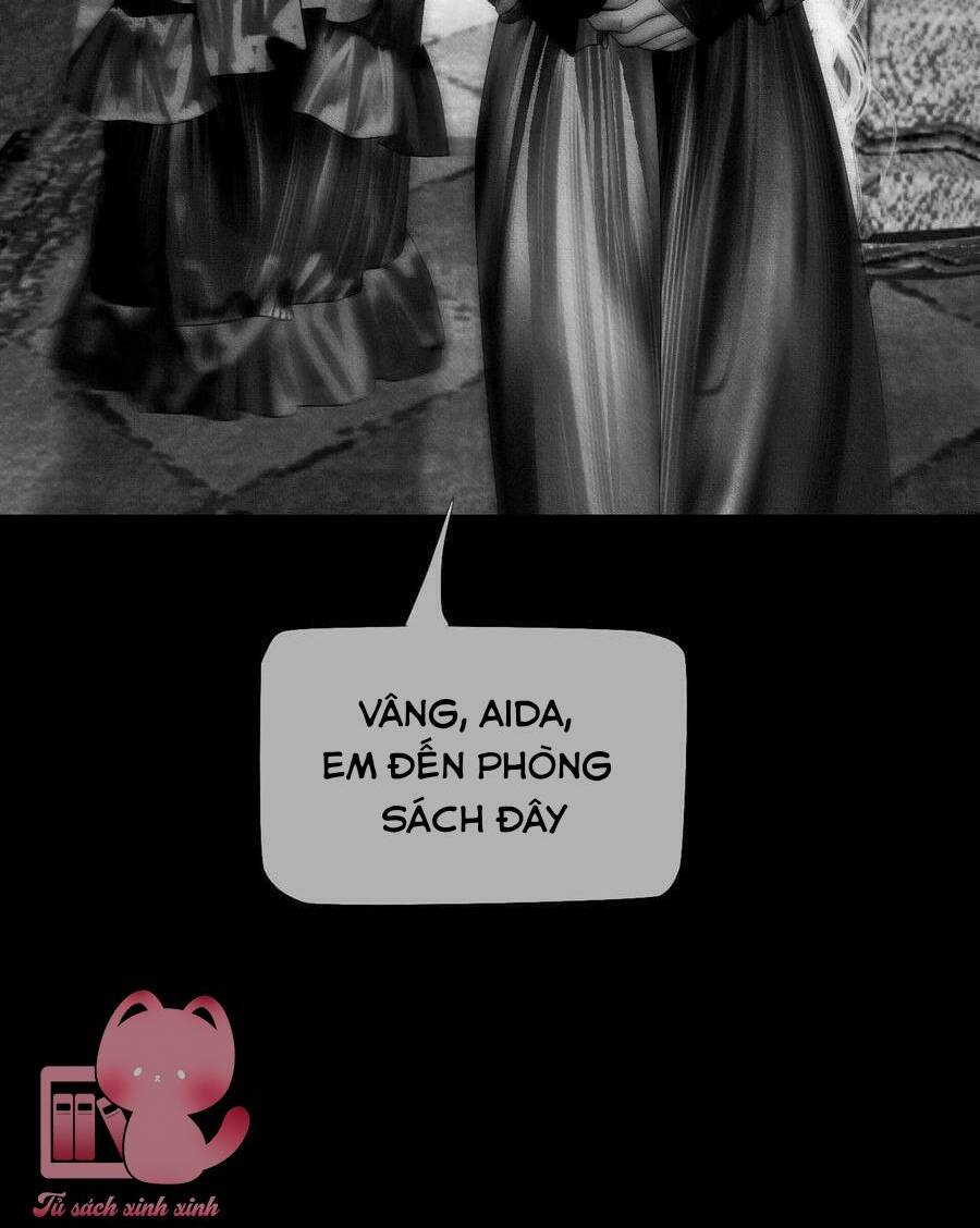 Chương 36 - Trang 29