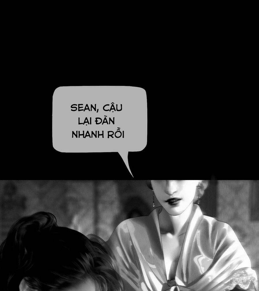 Chương 36 - Trang 30