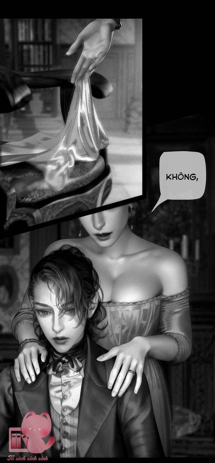 Chương 36 - Trang 36