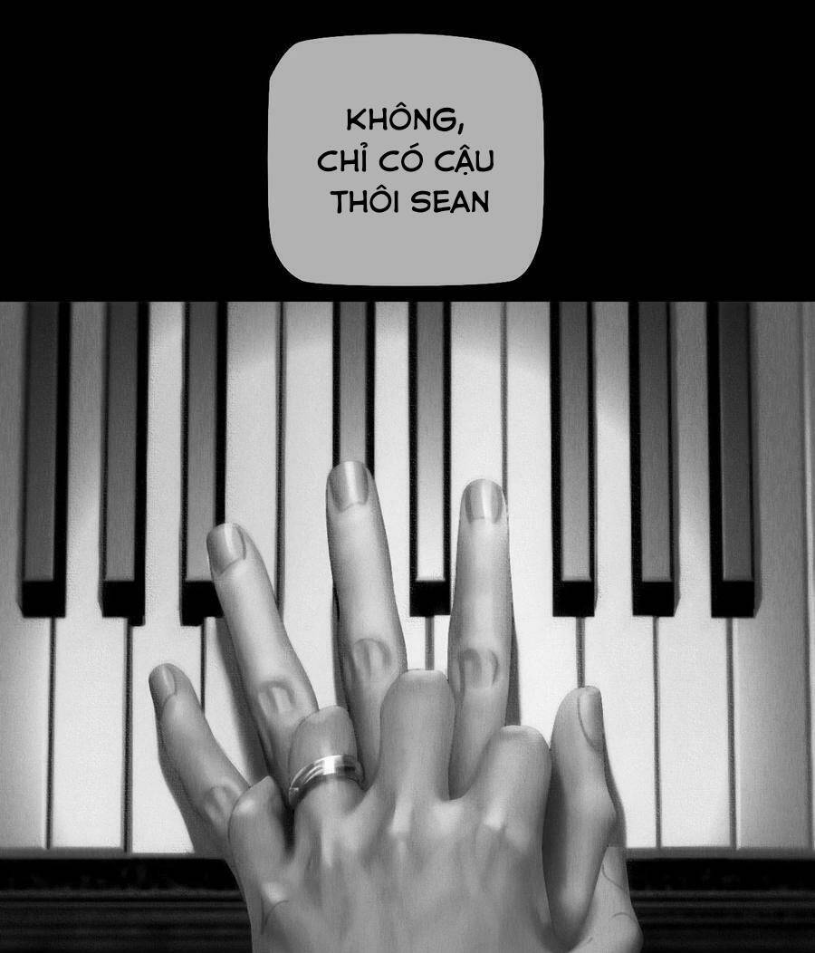 Chương 36 - Trang 41