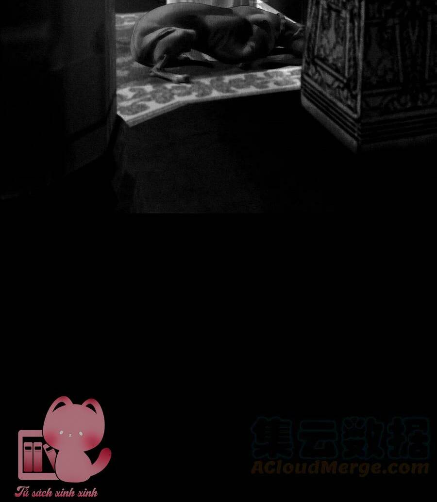 Chương 36 - Trang 57