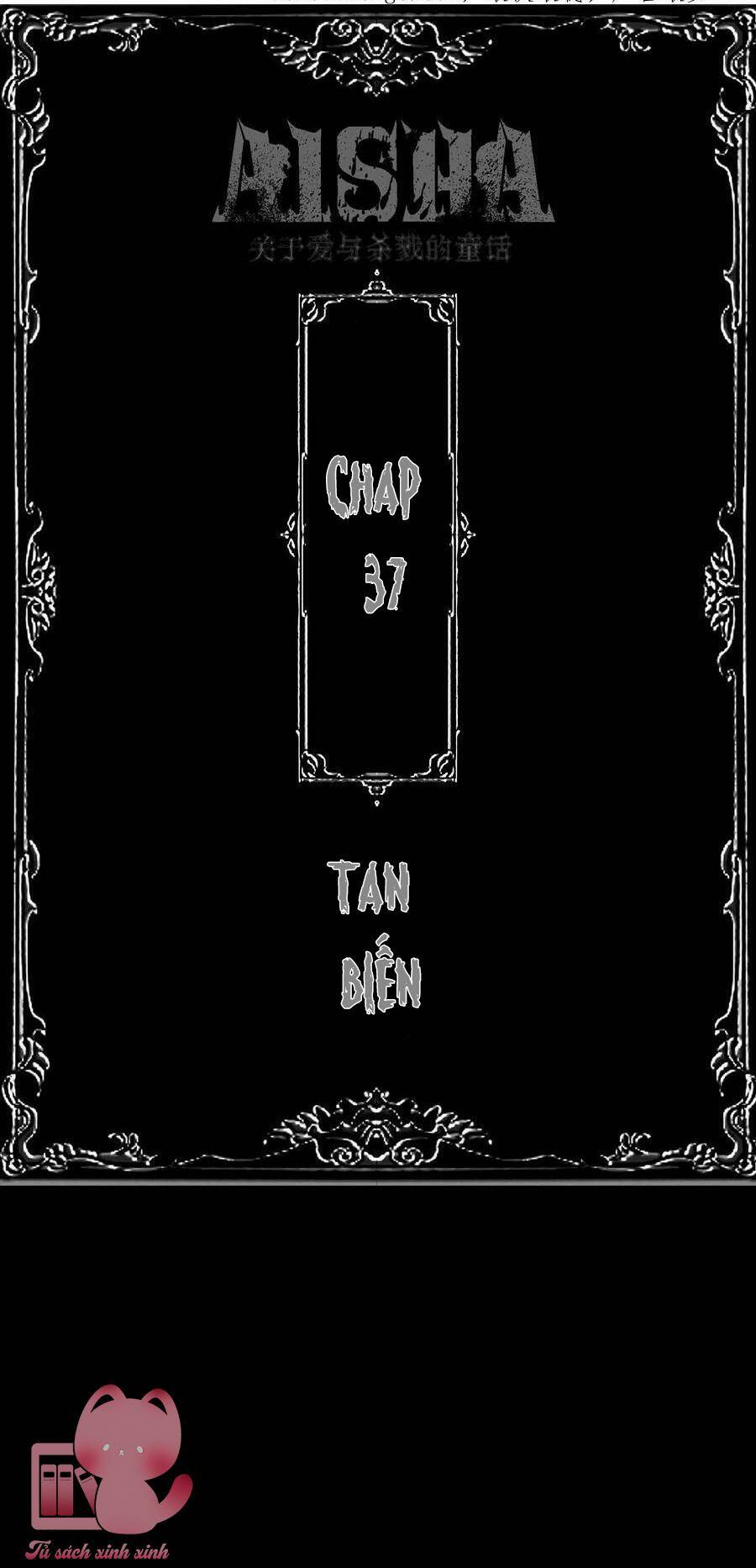 Chương 37 - Trang 3