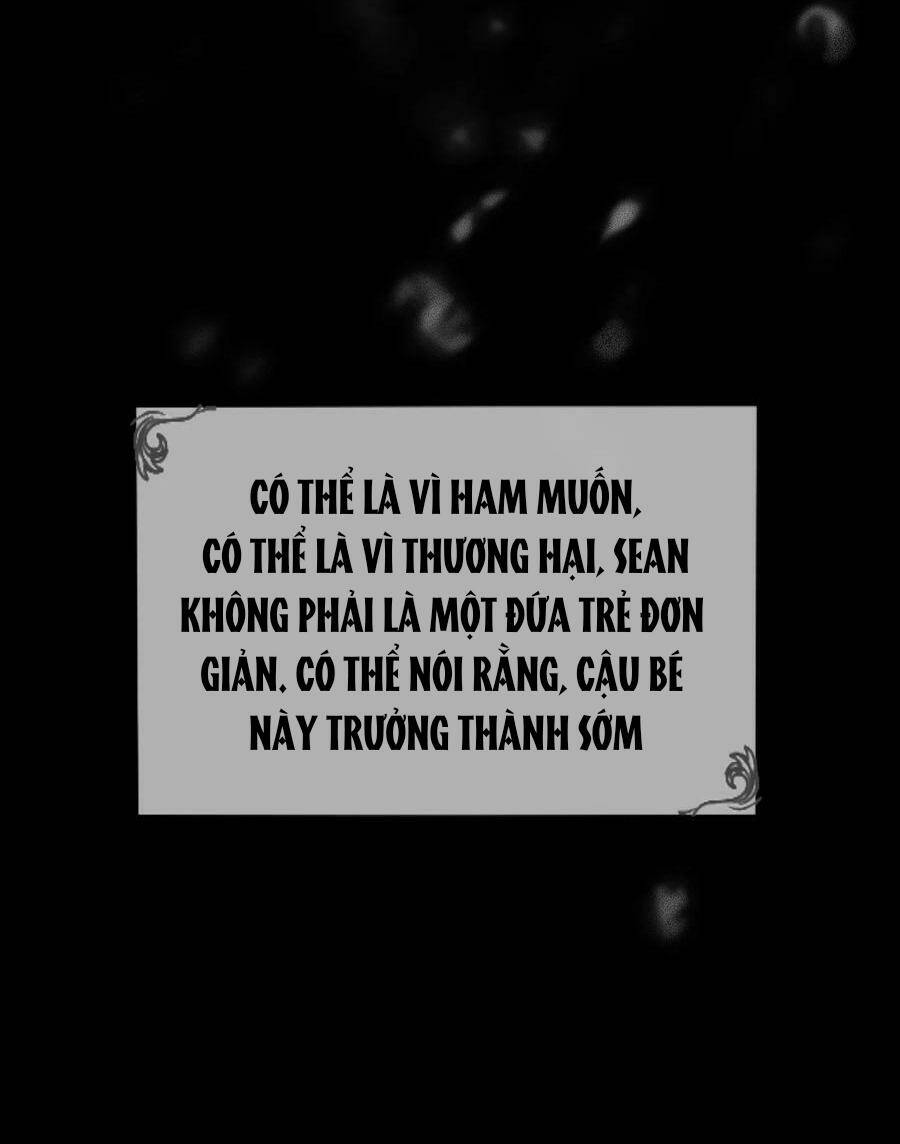 Chương 37 - Trang 39