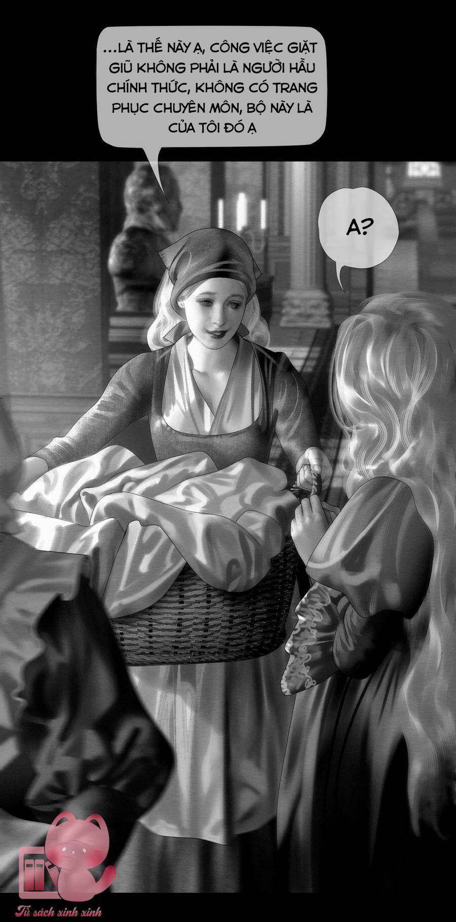 Chương 38 - Trang 14