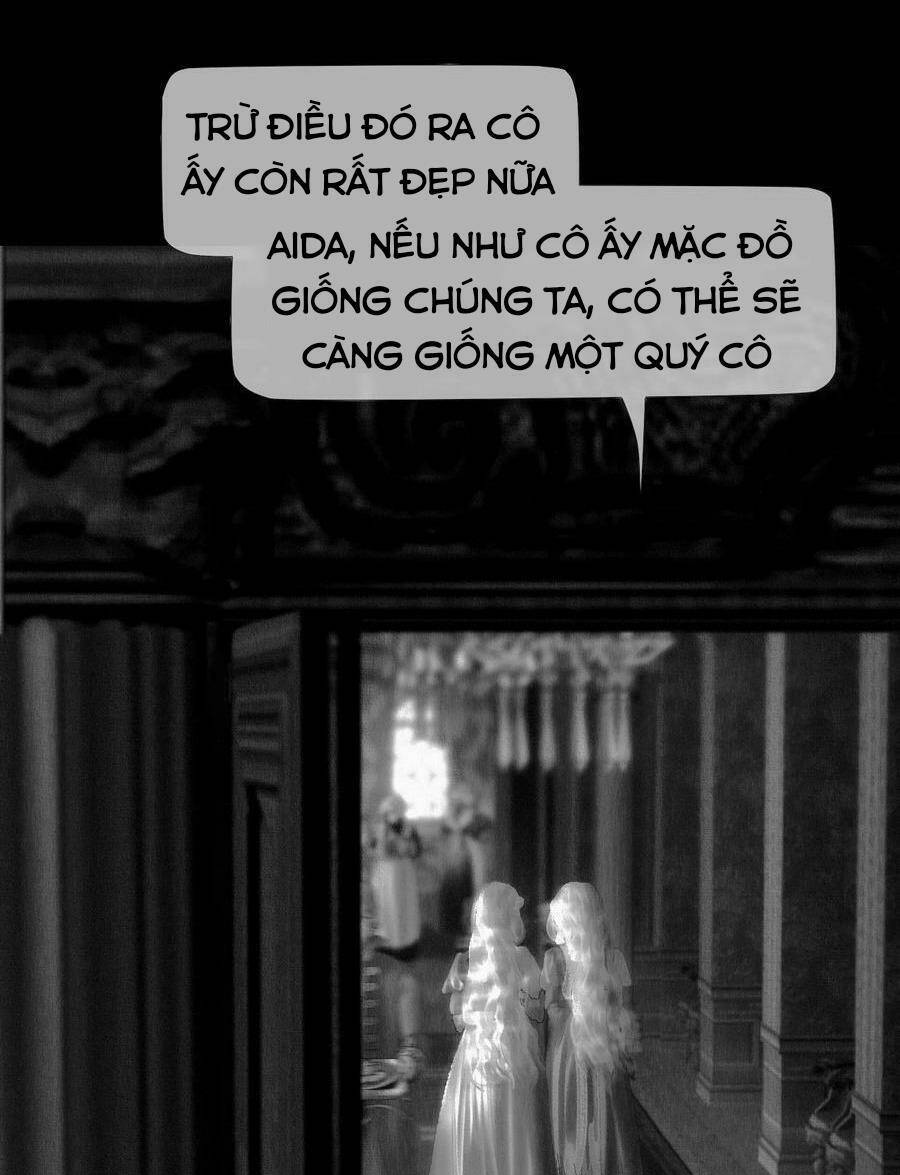 Chương 38 - Trang 22