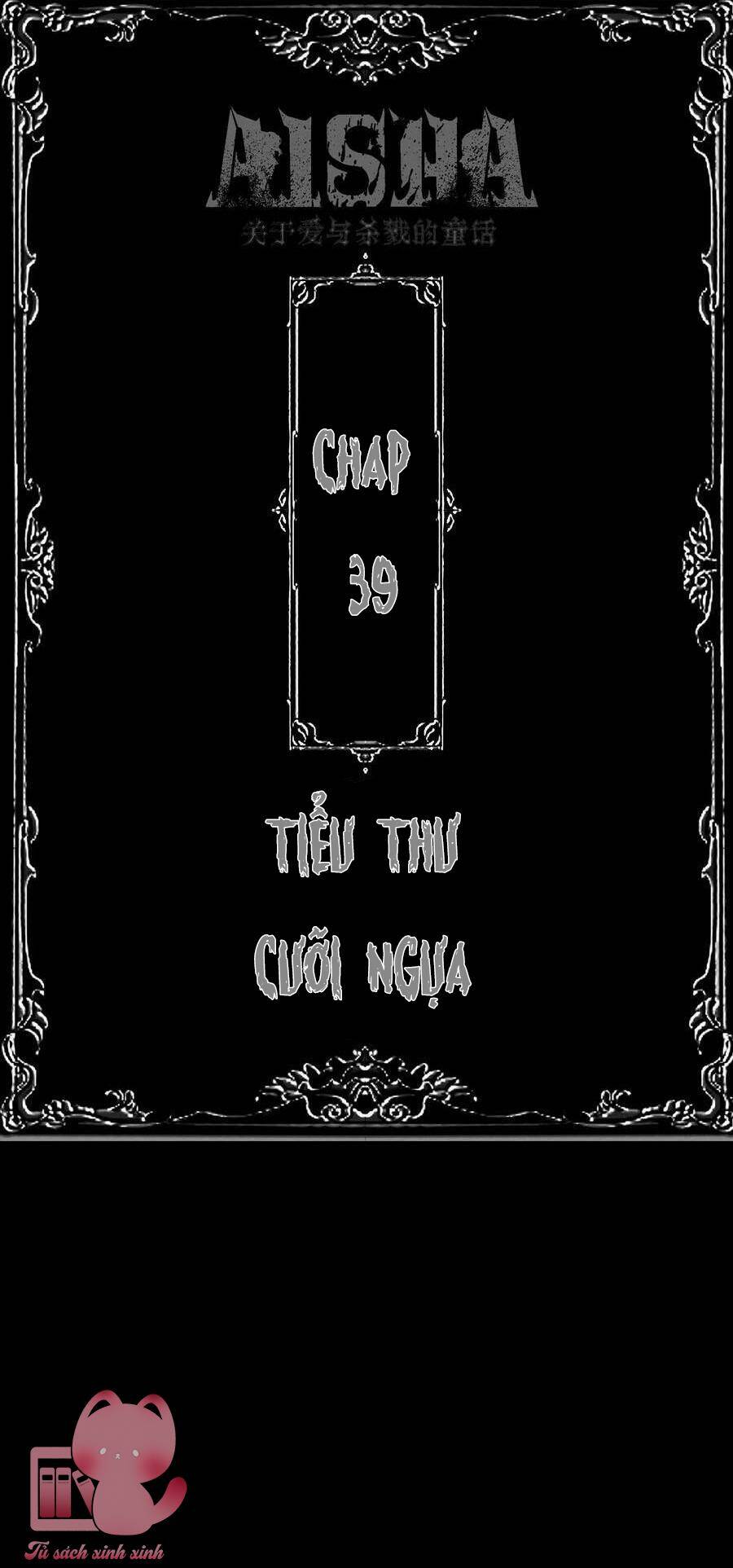 Chương 39 - Trang 3