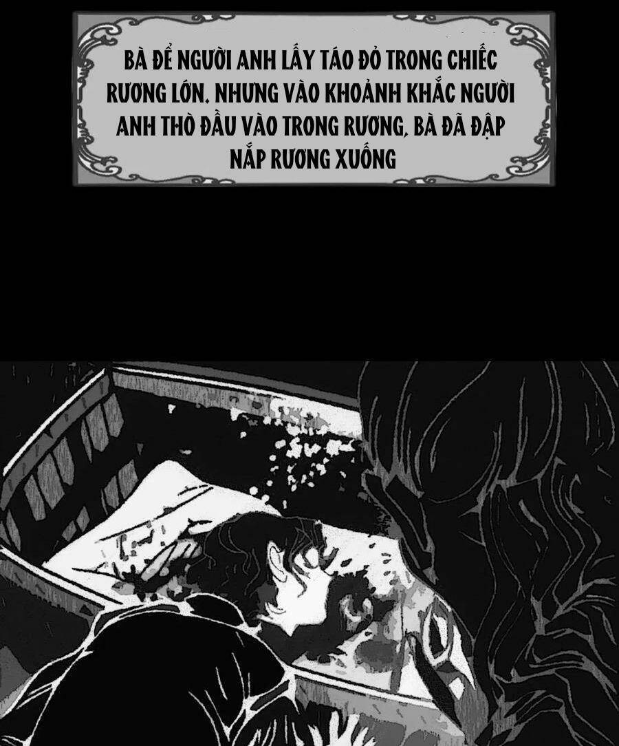 Chương 4 - Trang 17