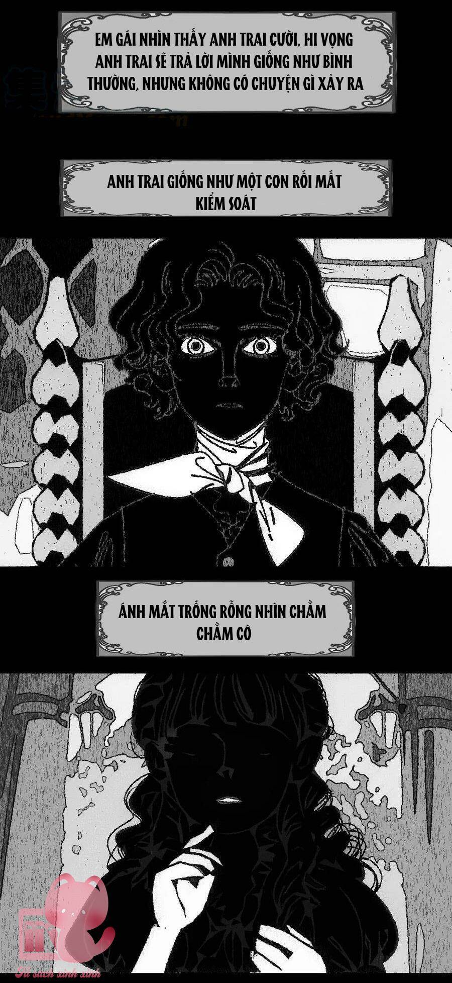 Chương 4 - Trang 21