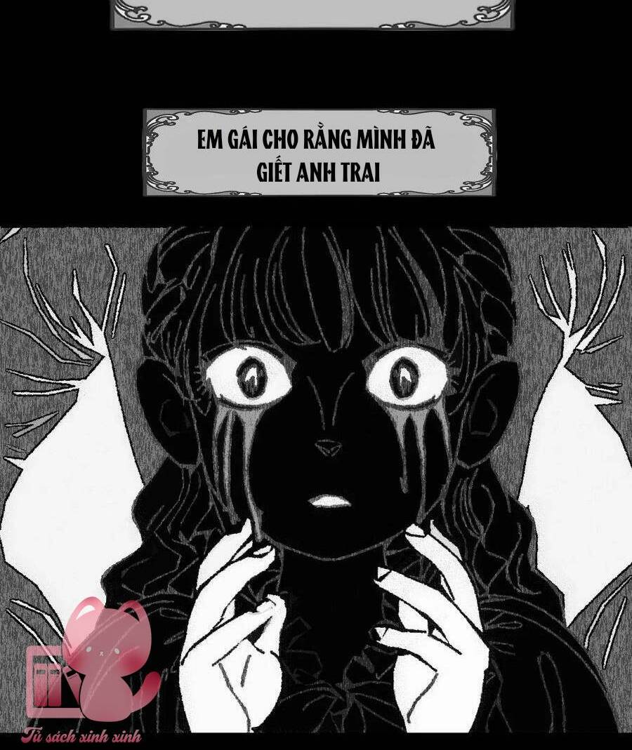 Chương 4 - Trang 24