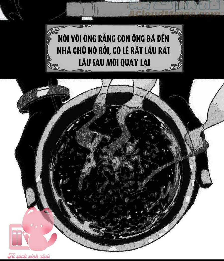 Chương 4 - Trang 29