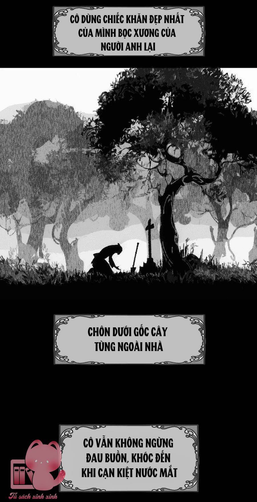Chương 4 - Trang 31