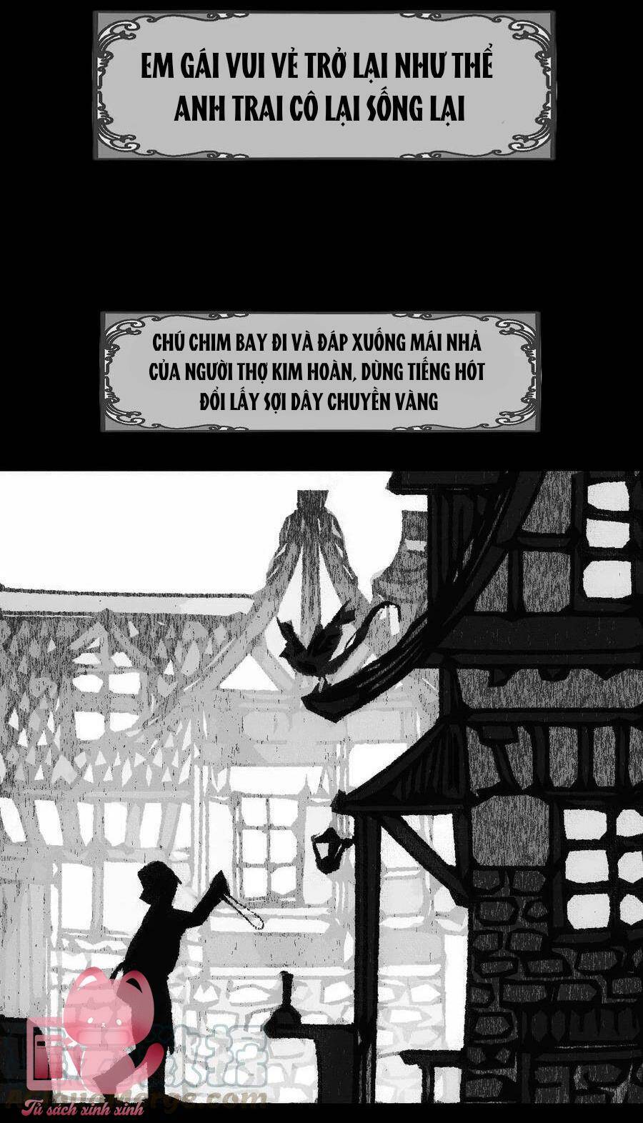 Chương 4 - Trang 36