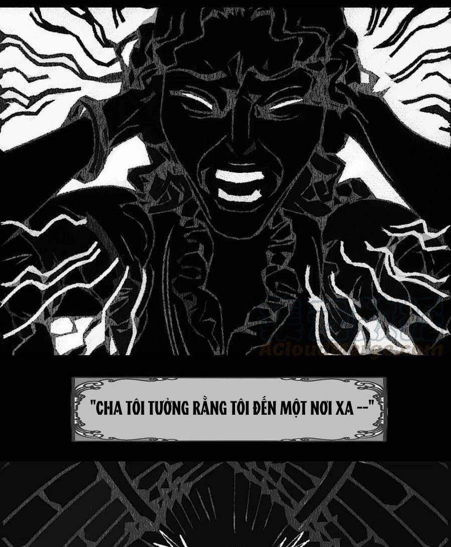 Chương 4 - Trang 45
