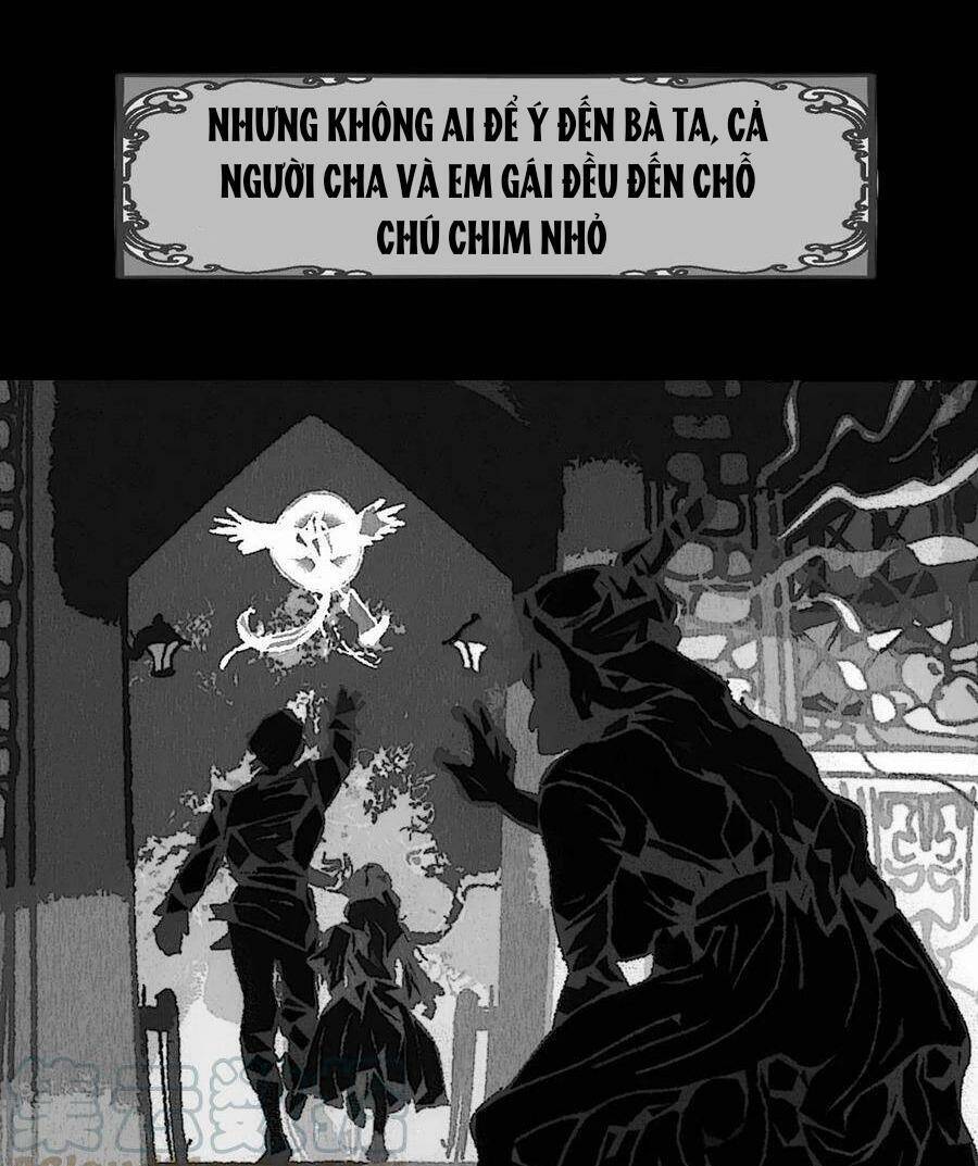 Chương 4 - Trang 48