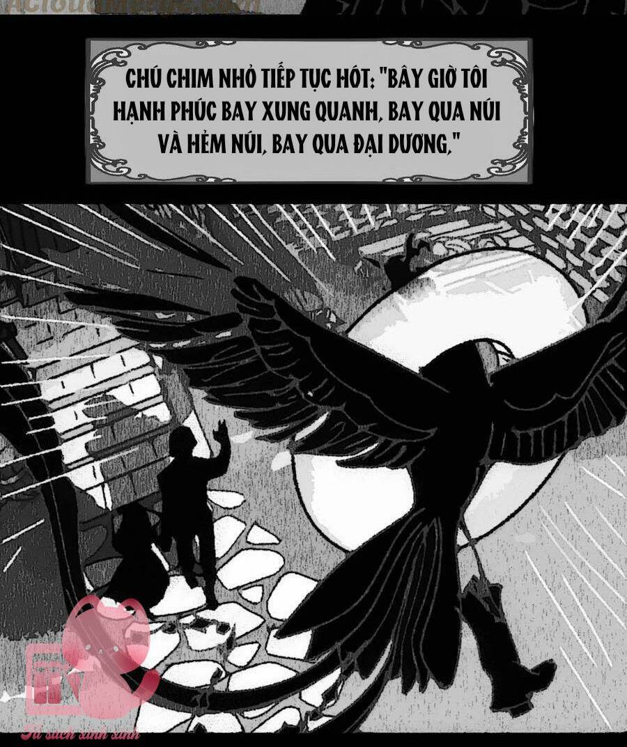 Chương 4 - Trang 49