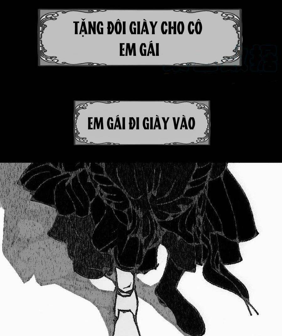 Chương 4 - Trang 52